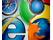 internet browsers category
