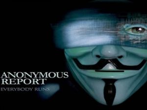 anonymous-report