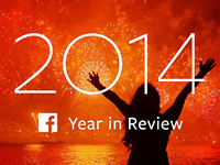 fb-2014-review