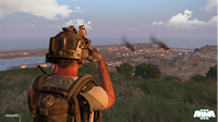 game-soldier-arma3-game