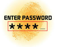 enter-password