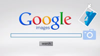 google-search-by-image