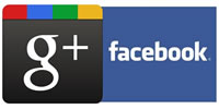googleplus-facebook