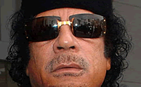 Kandafi