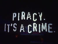 piracy-its-a-crime