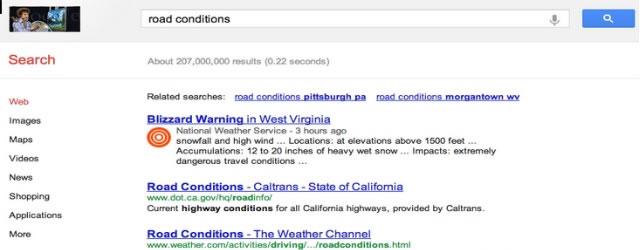 public-alerts-in-google-search