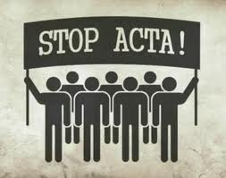 stop-acta-protests