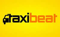 taxibeat